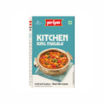 Kitchen King Masala