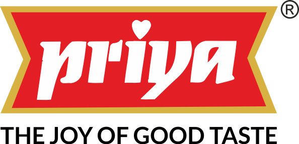 Priya Foods