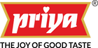 Priya Foods