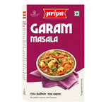 Garam Masala Powder-100g