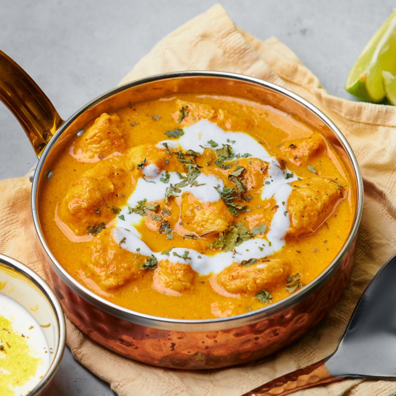 Butter Chicken Masala 50g