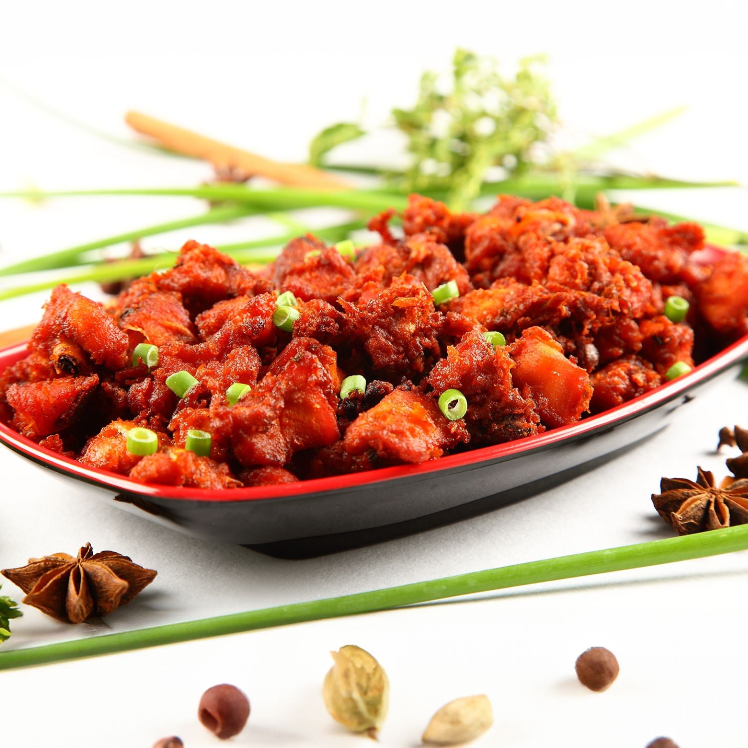 Chicken 65 Masala 50g