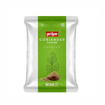 Coriander powder
