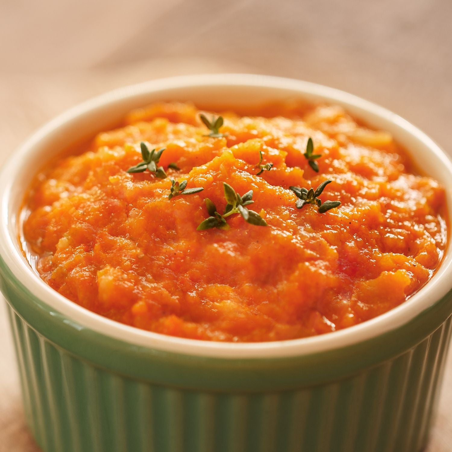 Carrot Pickle Without Garlic 300g