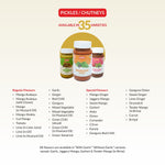 buy Priya Pickles