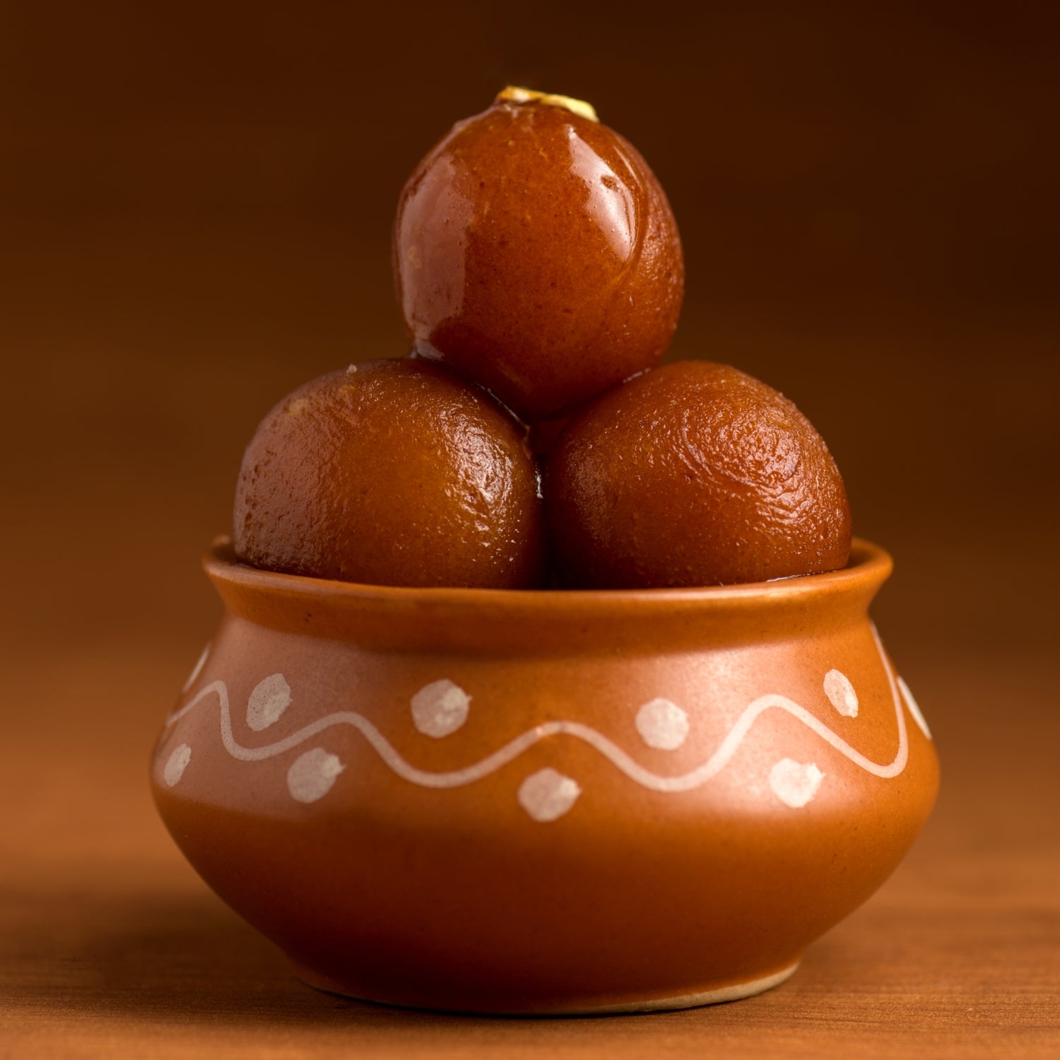 Instant Gulab Jamun Mix - 175g each (Buy 1 get 1 free)