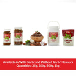 Buy Gongura Pickle online