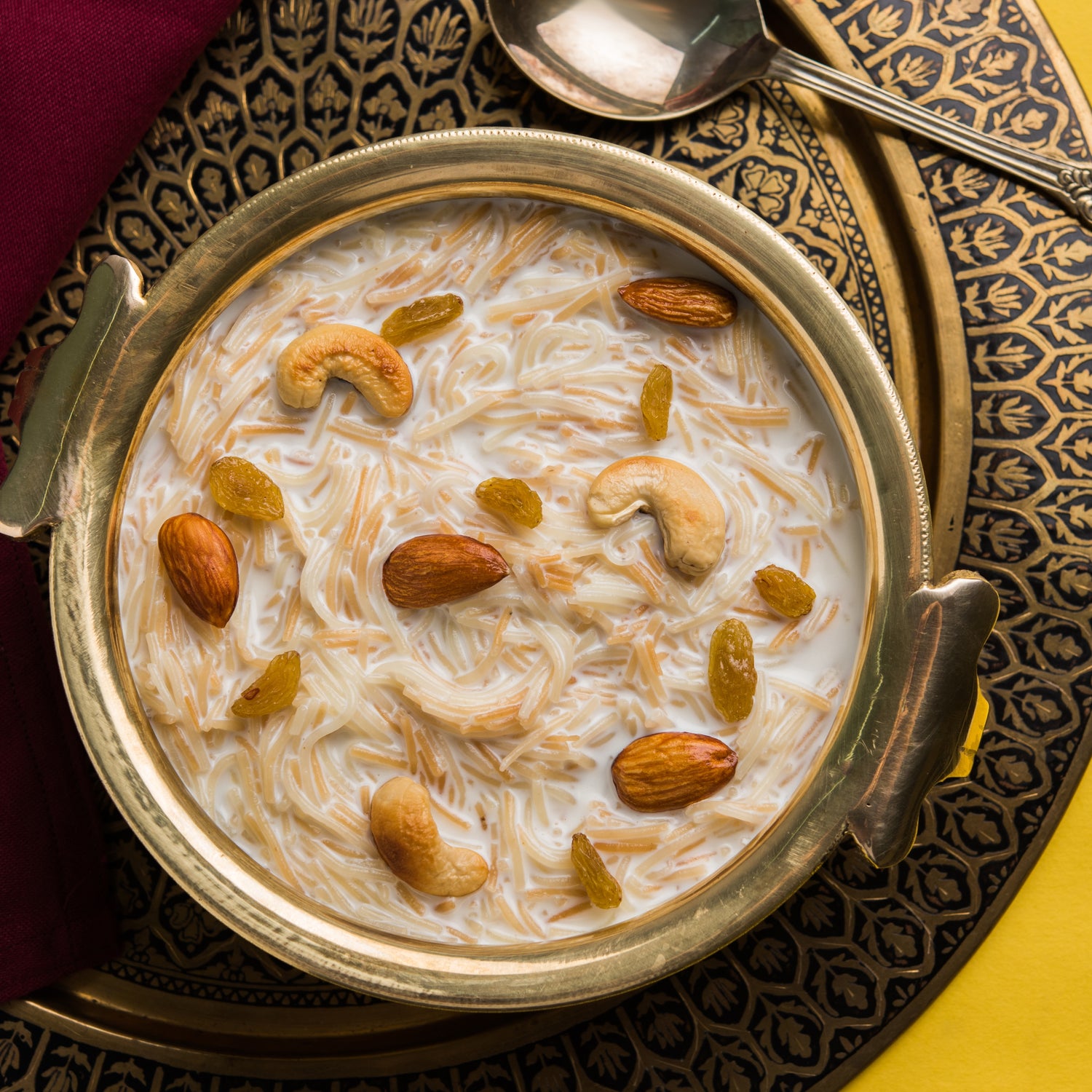 Instant Kheer Mix - 200g