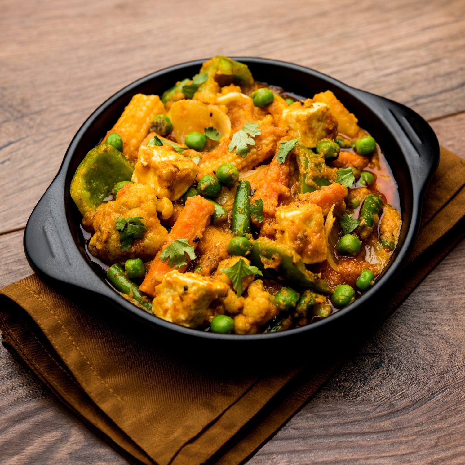 Kitchen King Masala