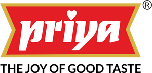 Priya Foods | Hyderabad Store Locations