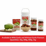 Buy Mango Avakaya Pickle Online