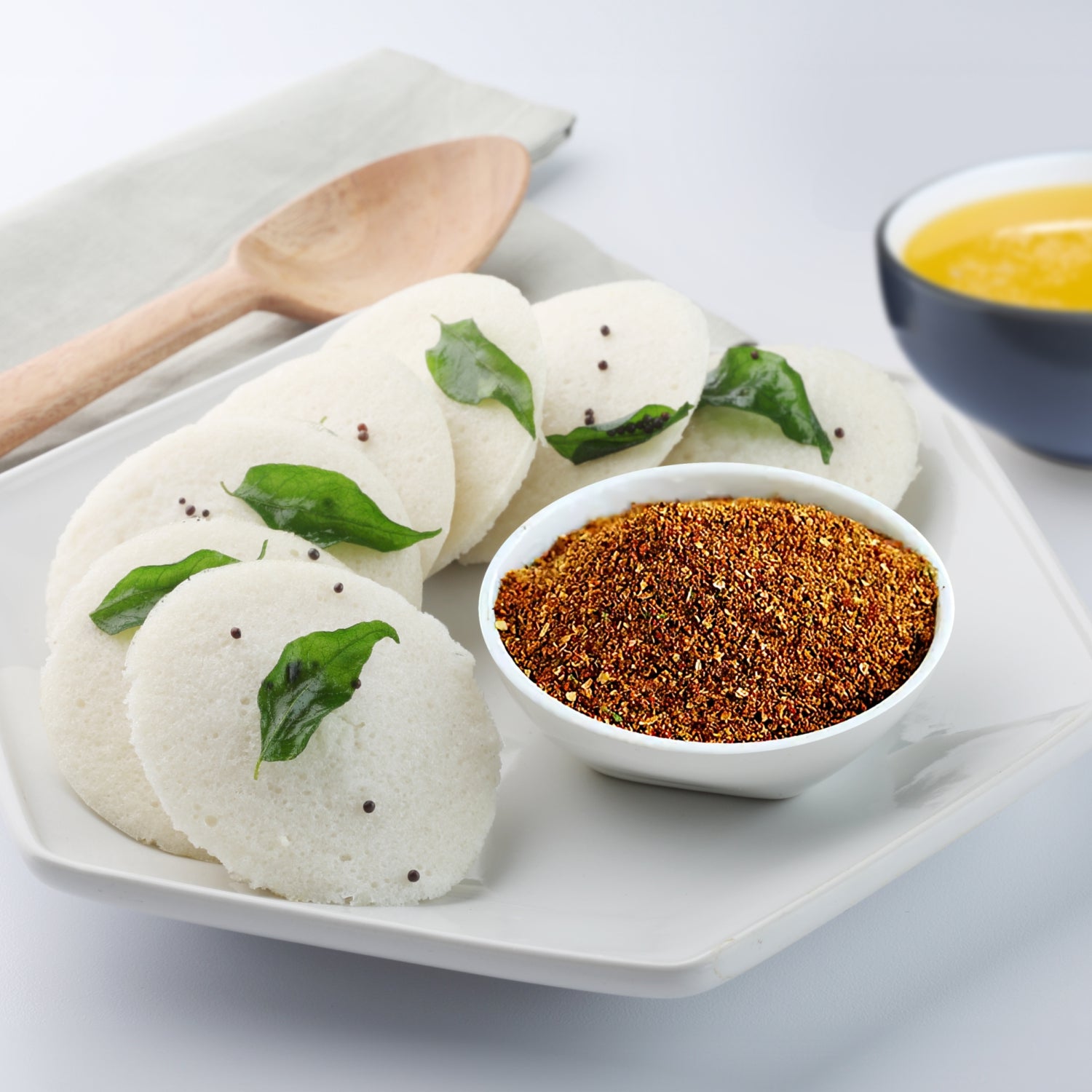Nalla Karam