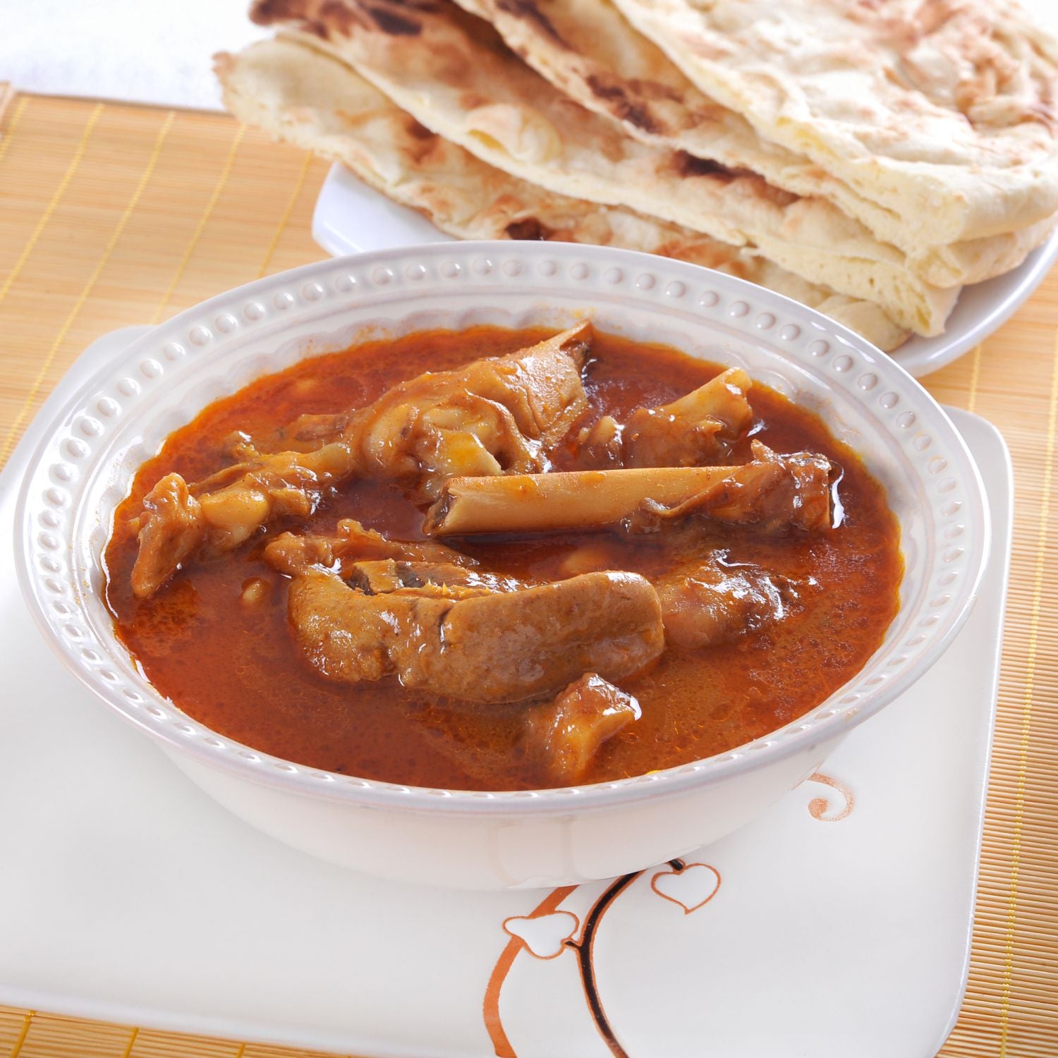 Nihari Masala