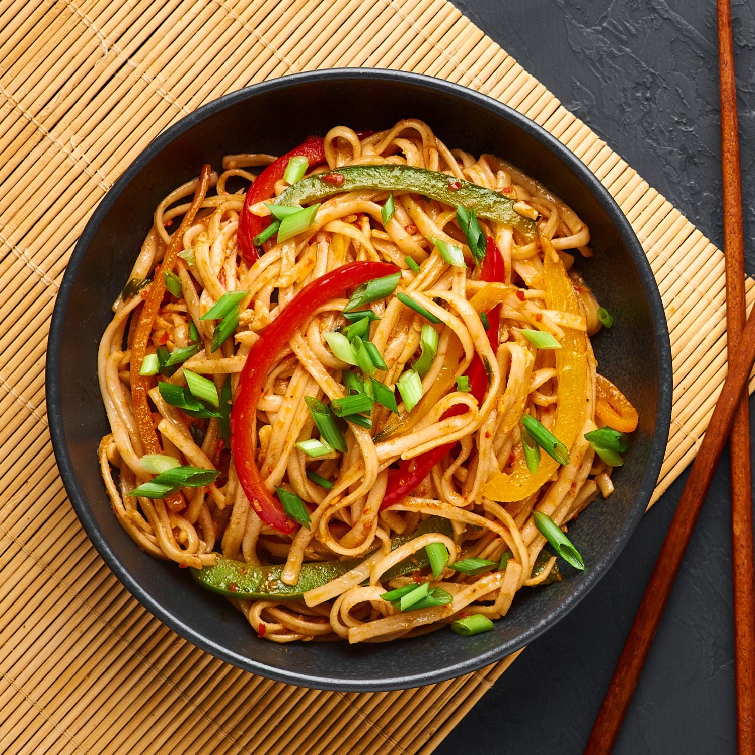 Noodles / Pasta Masala 50g