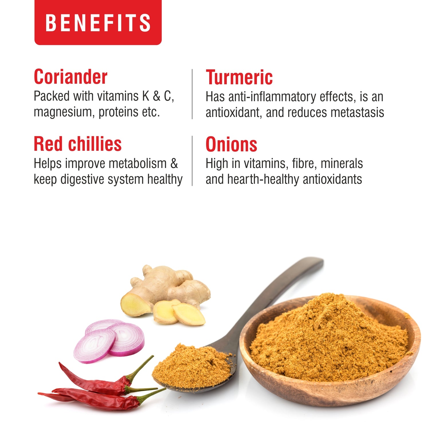 Paneer Butter Masala 50g
