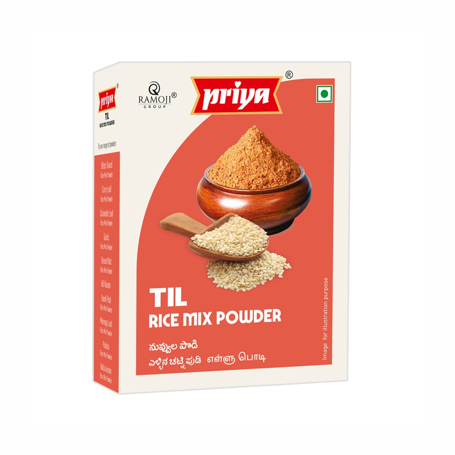 Nuvvula Podi