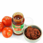 tamatar ka achar