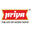 Logo di Priya Foods