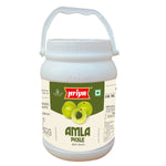 Buy priya amla pickle online 1kg
