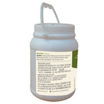 priya amla pickle online 1kg