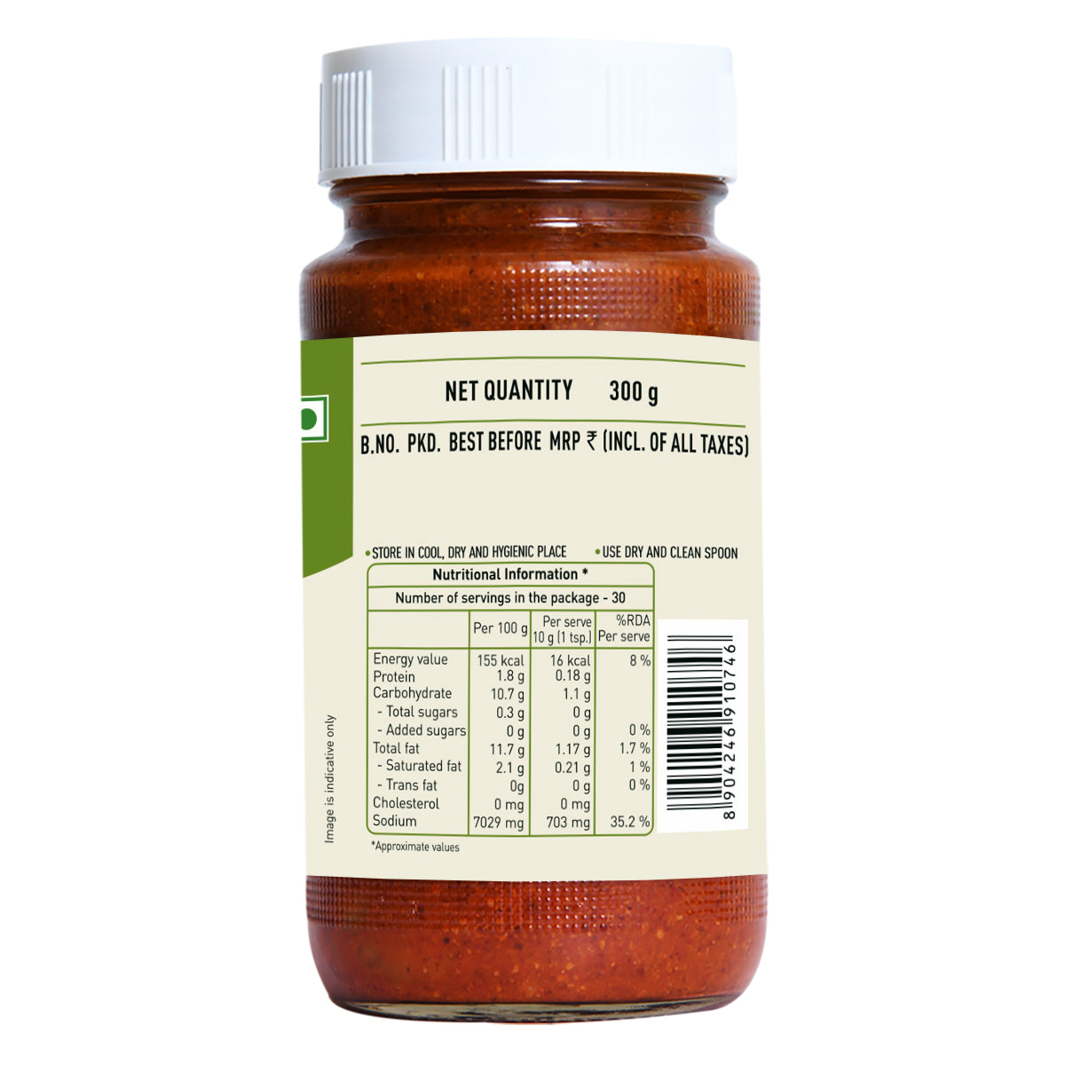 Citron Pickle Online