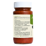 Priya Citron Pickle Online
