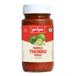 buy mango thokku pickle online