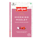 Buy Tomato Onion Chutney online