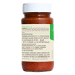 tomato pickle online