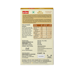 priya dosakaya pachadi