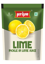 lemonpickle