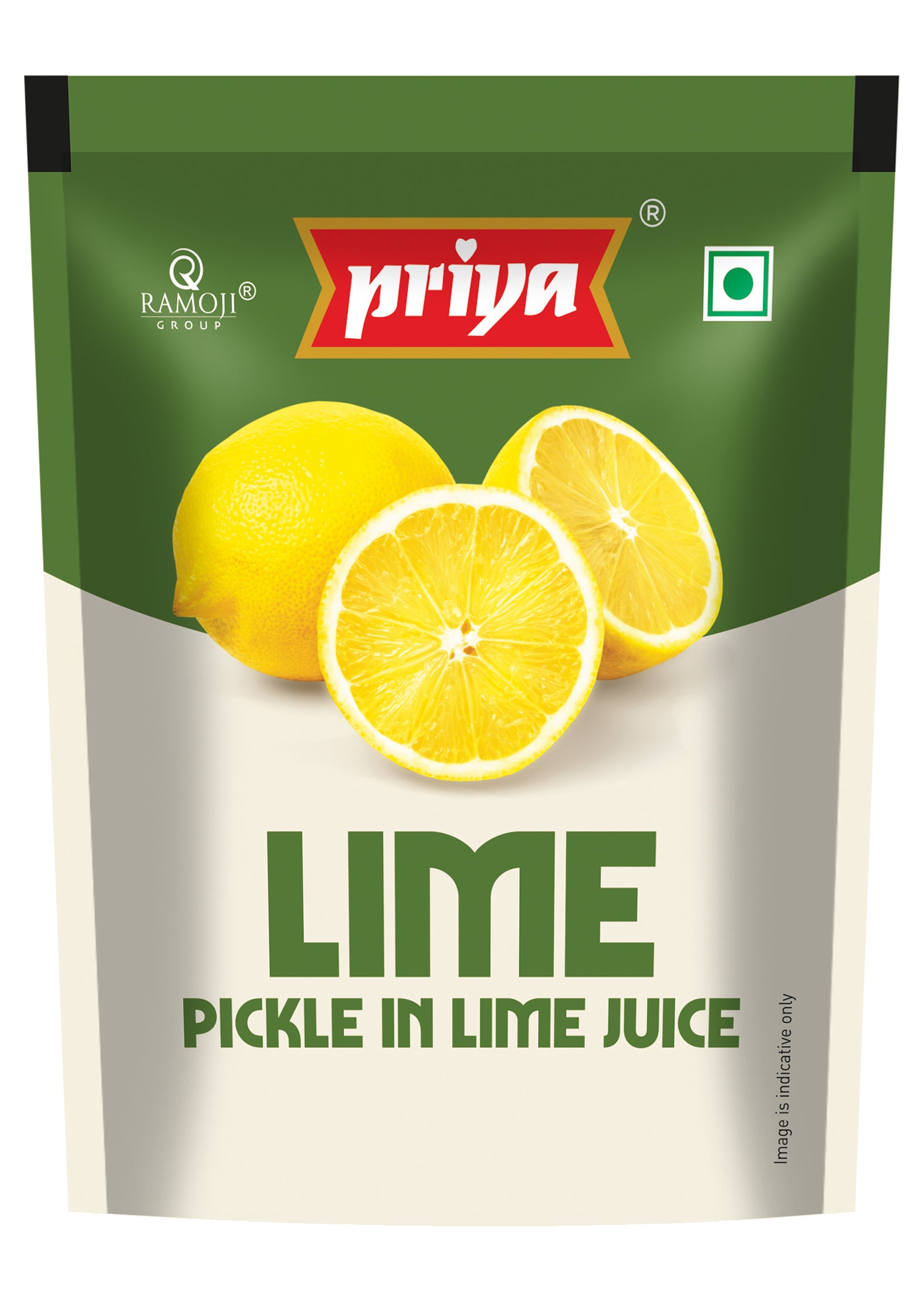 lemonpickle